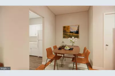 3701 Connecticut Avenue NW #418, Washington, DC 20008 - Photo 3