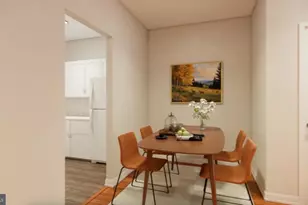 3701 Connecticut Ave NW, Washington, DC 20008 - Photo 3