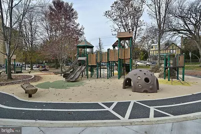 3701 Connecticut Avenue NW #418, Washington, DC 20008 - Photo 51