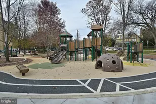 3701 Connecticut Ave NW, Washington, DC 20008 - Photo 51