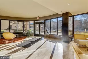 3701 Connecticut Ave NW, Washington, DC 20008 - Photo 29