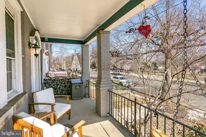 4000 10th Street NE, Washington, DC 20017 - Photo 3