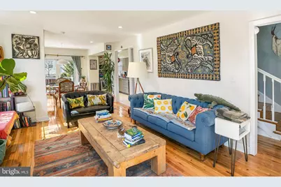 4000 10th Street NE, Washington, DC 20017 - Photo 5