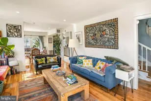 4000 10th St NE, Washington, DC 20017 - Photo 5