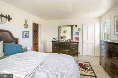 4000 10th Street NE, Washington, DC 20017 - Photo 13