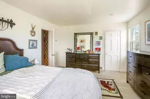 4000 10th St NE, Washington, DC 20017 - Photo 13