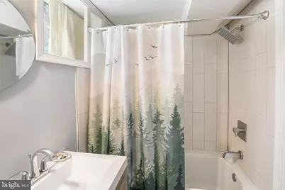 4000 10th Street NE, Washington, DC 20017 - Photo 27