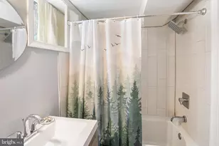 4000 10th St NE, Washington, DC 20017 - Photo 27