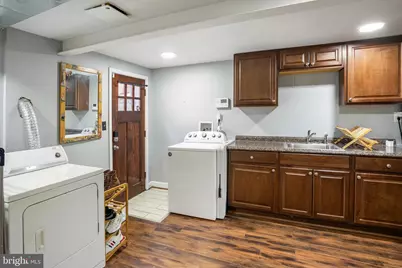 4000 10th Street NE, Washington, DC 20017 - Photo 23