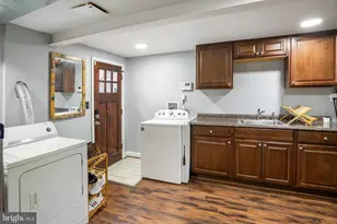 4000 10th St NE, Washington, DC 20017 - Photo 23