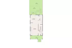 4000 10th St NE, Washington, DC 20017 - Photo 31