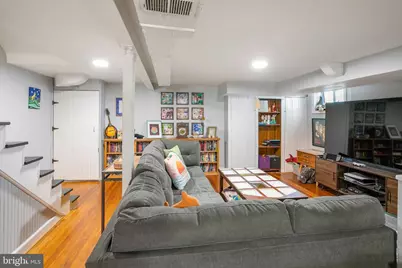 4000 10th Street NE, Washington, DC 20017 - Photo 21