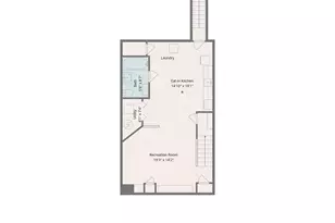 4000 10th St NE, Washington, DC 20017 - Photo 33