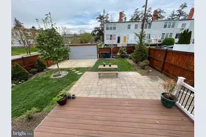 4000 10th Street NE, Washington, DC 20017 - Photo 29