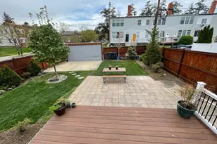 4000 10th St NE, Washington, DC 20017 - Photo 29