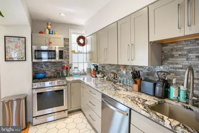 4000 10th Street NE, Washington, DC 20017 - Photo 9