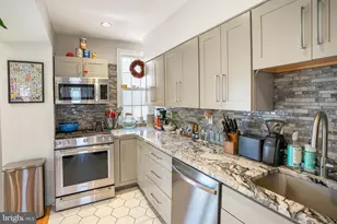 4000 10th St NE, Washington, DC 20017 - Photo 9