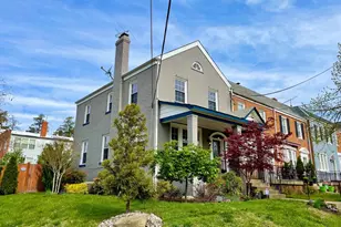 4000 10th St NE, Washington, DC 20017 - Photo 1