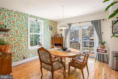 4000 10th Street NE, Washington, DC 20017 - Photo 7