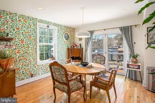 4000 10th St NE, Washington, DC 20017 - Photo 7