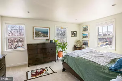 4000 10th Street NE, Washington, DC 20017 - Photo 11