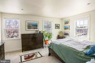 4000 10th St NE, Washington, DC 20017 - Photo 11