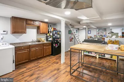 4000 10th Street NE, Washington, DC 20017 - Photo 25