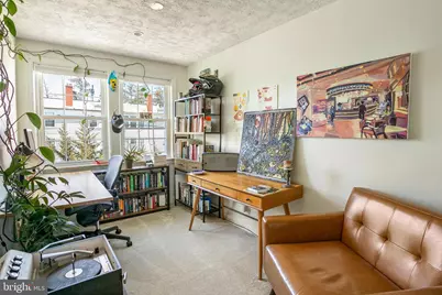 4000 10th Street NE, Washington, DC 20017 - Photo 19