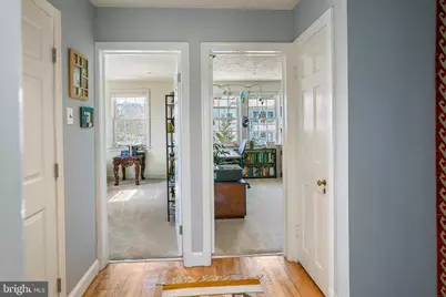 4000 10th Street NE, Washington, DC 20017 - Photo 15