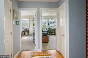 4000 10th St NE, Washington, DC 20017 - Photo 15