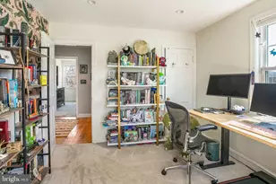 4000 10th St NE, Washington, DC 20017 - Photo 17