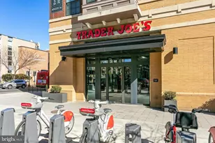 4000 10th St NE, Washington, DC 20017 - Photo 37