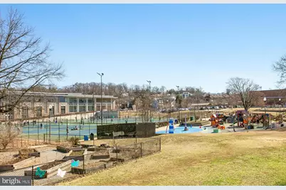 4000 10th Street NE, Washington, DC 20017 - Photo 35