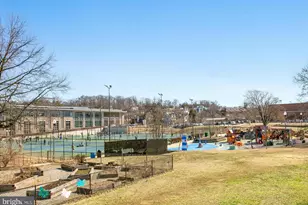 4000 10th St NE, Washington, DC 20017 - Photo 35