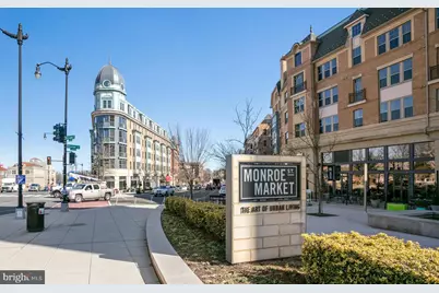 4000 10th Street NE, Washington, DC 20017 - Photo 39