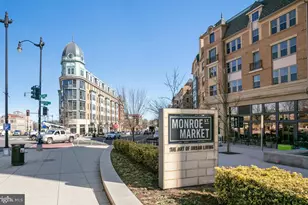 4000 10th St NE, Washington, DC 20017 - Photo 39