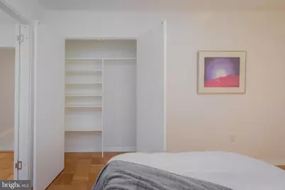 3001 Veazey Terrace NW #1128, Washington, DC 20008 - Photo 7