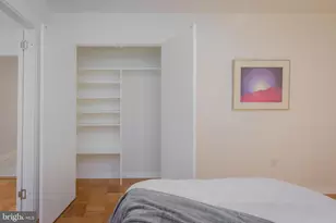 3001 Veazey Terrace NW, Washington, DC 20008 - Photo 7