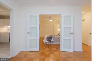 3001 Veazey Terrace NW, Washington, DC 20008 - Photo 5