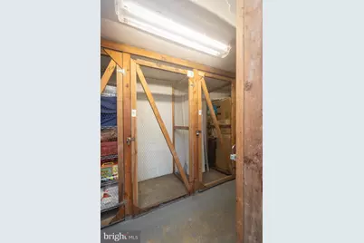 3001 Veazey Terrace NW #1128, Washington, DC 20008 - Photo 27