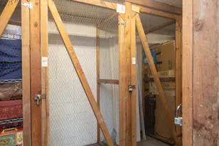 3001 Veazey Terrace NW, Washington, DC 20008 - Photo 27