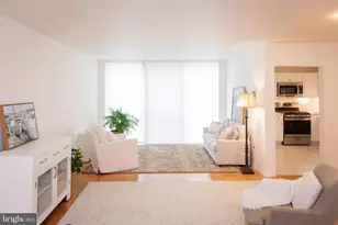 3001 Veazey Terrace NW, Washington, DC 20008 - Photo 23