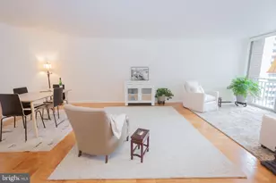 3001 Veazey Terrace NW, Washington, DC 20008 - Photo 11