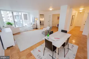 3001 Veazey Terrace NW, Washington, DC 20008 - Photo 15