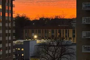 3001 Veazey Terrace NW, Washington, DC 20008 - Photo 25