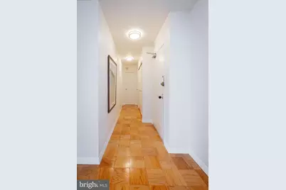 3001 Veazey Terrace NW #1128, Washington, DC 20008 - Photo 9