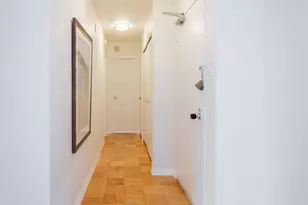 3001 Veazey Terrace NW, Washington, DC 20008 - Photo 9