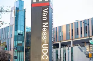 3001 Veazey Terrace NW, Washington, DC 20008 - Photo 29