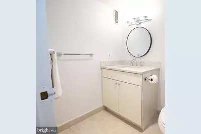 3001 Veazey Terrace NW #1128, Washington, DC 20008 - Photo 21