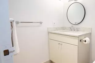 3001 Veazey Terrace NW, Washington, DC 20008 - Photo 21